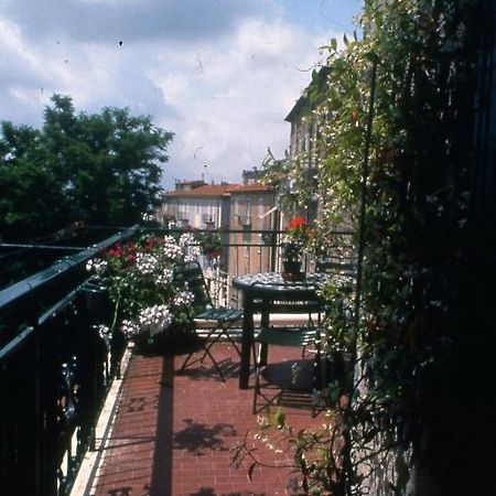 Le Camere Di Paolino Manciano Bagian luar foto